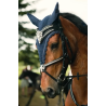 Navy crown jumping set/ Mørke blå spring med krone sæt